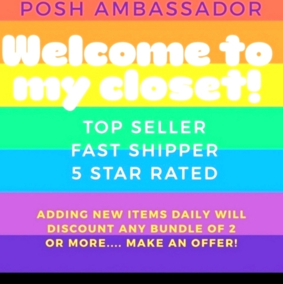 MIU MIU Y2k Orange Brown Basketweave Italy Leather Mary Janes Shoes 39 8.5 NWT - Picture 16 of 16